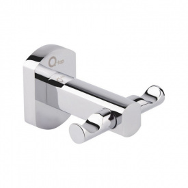 Крючок Qtap Liberty CRM 1154