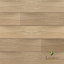 Терасна дошка двостороння ДПК Легро LEGRO EVOLUTION SAND 3D-текстура дерево-полімерна композитна дошка для тераси, бесідки, зони відпочинку бежева Суми