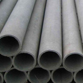 Труба асбестоцементная 300х4000 ВТ6 без муфты