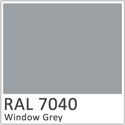 Песок кварцевый окрашеный СЕРИЙ