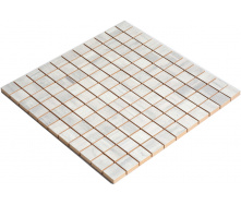 Мозаика керамическая Kotto Keramika CM 3101 C Lataricio Gris 300х300 мм
