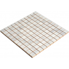 Фото - Мозаика керамическая Kotto Keramika CM 3101 C Lataricio Gris 300х300 мм Мозаика керамическая Kotto Keramika CM 3101 C Lataricio Gris 300х300 мм