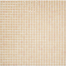 Мозаика стеклянная Kotto Keramika GM 410106 Honey W 300х300 мм