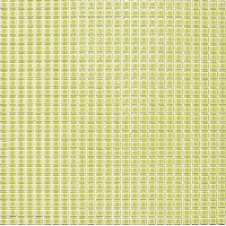 Мозаика стеклянная Kotto Keramika GM 410162 Lime W 300х300 мм
