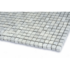 Мозаика керамическая Kotto Keramika MI7 10100602C Grigio FRedDO 300х300 мм