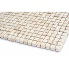 Мозаика керамическая Kotto Keramika MI7 10100604C Beige 300х300 мм