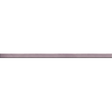 Фриз стеклянный Kotto Keramika GF 9028 Pink Pearl 900х25 мм