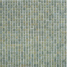 Мозаика керамическая Kotto Keramika MI7 1010040603 Terra Verde 300х300 мм