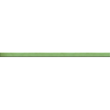 Фото - Фриз стеклянный Kotto Keramika GF 9026 Green Silver 900х25 мм Фриз стеклянный Kotto Keramika GF 9026 Green Silver 900х25 мм