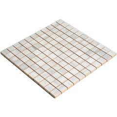 Мозаика керамическая Kotto Keramika CM 3101 C Lataricio Gris 300х300 мм Киев