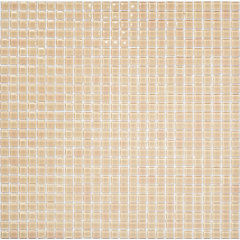 Мозаика стеклянная Kotto Keramika GM 410106 Honey W 300х300 мм Київ