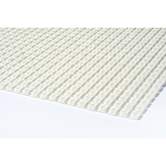 Мозаика стеклянная Kotto Keramika GM 410041 Beige W 300х300 мм Київ