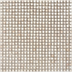 Мозаика керамическая Kotto Keramika MI7 10100604C Beige 300х300 мм Киев