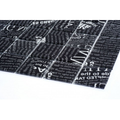 Мозаика стеклянная Kotto Keramika GMP 0448048 С Print 45 300х300 мм Запорожье