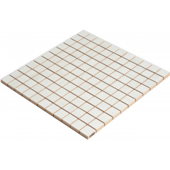 Мозаика керамическая Kotto Keramika CM 3100 C Lataricio White 300х300 мм Київ