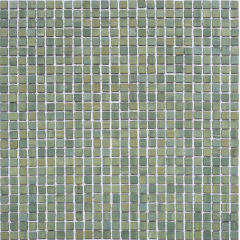 Мозаика керамическая Kotto Keramika MI7 1010040603 Terra Verde 300х300 мм Киев