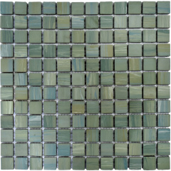 Мозаика керамическая Kotto Keramika MI7 23230203C Terra Verde 300х300 мм Киев