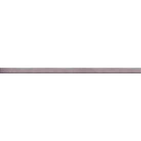 Фриз стеклянный Kotto Keramika GF 9028 Pink Pearl 900х25 мм