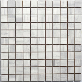 Мозаика керамическая Kotto Keramika CM 3101 C Lataricio Gris 300х300 мм