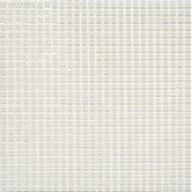 Мозаика стеклянная Kotto Keramika GM 410041 Beige W 300х300 мм
