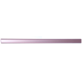 Фриз стеклянный Kotto Keramika GF 9033 Glamour 900х25 мм