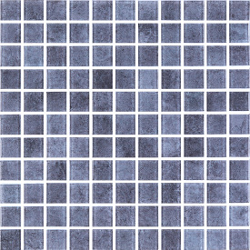 Мозаика стеклянная Kotto Keramika GMP 0425039 С Print 39 300х300 мм