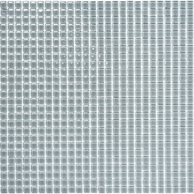 Мозаика стеклянная Kotto Keramika GM 410126 Gray W 300х300 мм