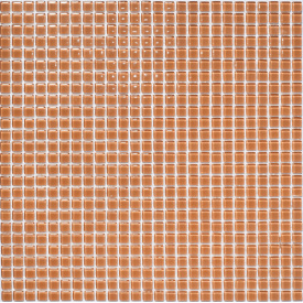 Мозаика стеклянная Kotto Keramika GM 410082 Ochra 300х300 мм