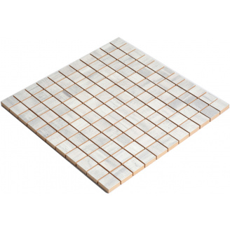 Мозаика керамическая Kotto Keramika CM 3101 C Lataricio Gris 300х300 мм