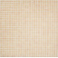 Мозаика стеклянная Kotto Keramika GM 410106 Honey W 300х300 мм Київ