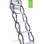 Чердачная лестница Bukwood Steel Clips 110x60 Киев