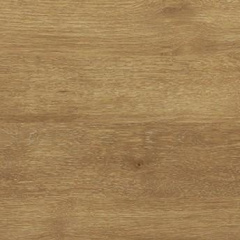 Подоконник Danke Lalbero Classico 400 мм классическое дерево Черновцы