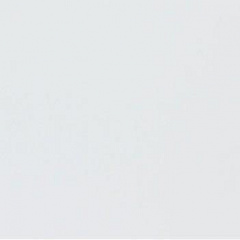 Підвіконня Danke Lucido Bianco 100 мм білий глянець Ладан