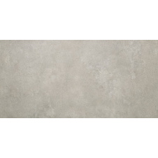 Керамогранитная плитка Cerrad Gres Crafter Silver Rect 60x120 см