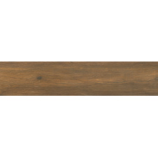 Клинкерная плитка Cerrad Aviona Brown 18x80 см