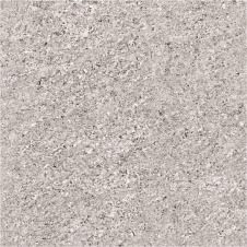 Керамогранитная плитка Ceramiсa Santa Claus Bianco Crystal полированная напольная 60х60 см