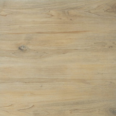 Фото - Керамогранитная плитка Cerrad Gres Ragaya Cream Rect 60x60 см Керамогранитная плитка Cerrad Gres Ragaya Cream Rect 60x60 см