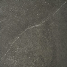 Фото - Керамогранитная плитка Cerrad Gres Cliff Anthracite 60x60 см Керамогранитная плитка Cerrad Gres Cliff Anthracite 60x60 см