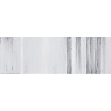 Плитка керамогранит Geotiles Brush Aqua Perla Rect 33х100 см