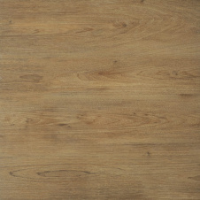 Фото - Керамогранитная плитка Cerrad Gres Ragaya Beige Rect 60x60 см Керамогранитная плитка Cerrad Gres Ragaya Beige Rect 60x60 см