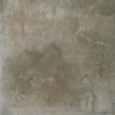 Фото - Керамогранитная плитка Cerrad Gres Verness Brown Rect 60x60 см Керамогранитная плитка Cerrad Gres Verness Brown Rect 60x60 см