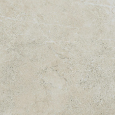 Фото - Клинкерная плитка Cerrad Cerros Bianco 60x60 см Клинкерная плитка Cerrad Cerros Bianco 60x60 см