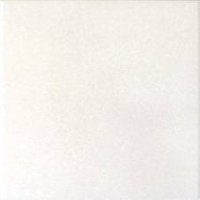 Плитка керамогранит Equipe Caprice White 20868 20х20 см