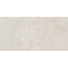 Плитка керамогранит Geotiles Belfast Marfil Nat Rect 60х120 см