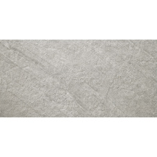 Керамогранитная плитка Cerrad Gres Testo Silver Rect 60x120 см