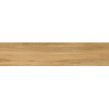 Клинкерная плитка Cerrad Aviona Sabbia 18x80 см