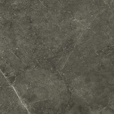 Клинкерная плитка Cerrad Cerros Grafit 60x60 см