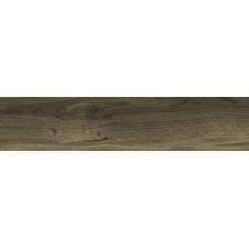 Клинкерная плитка Cerrad Grapia Ebano 18x80 см