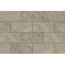 Клинкерная плитка Cerrad Torstone Grys 14,8x30 см