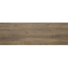 Фото - Керамогранитная плитка Cerrad Gres Tauro Brown Rect 40x120 см Керамогранитная плитка Cerrad Gres Tauro Brown Rect 40x120 см